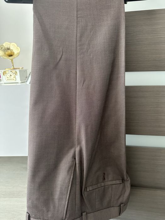 Costum barbati nunta, cununie civila, evenimente