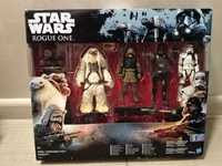 Set exclusiv 4 figurine Star Wars Rogue One