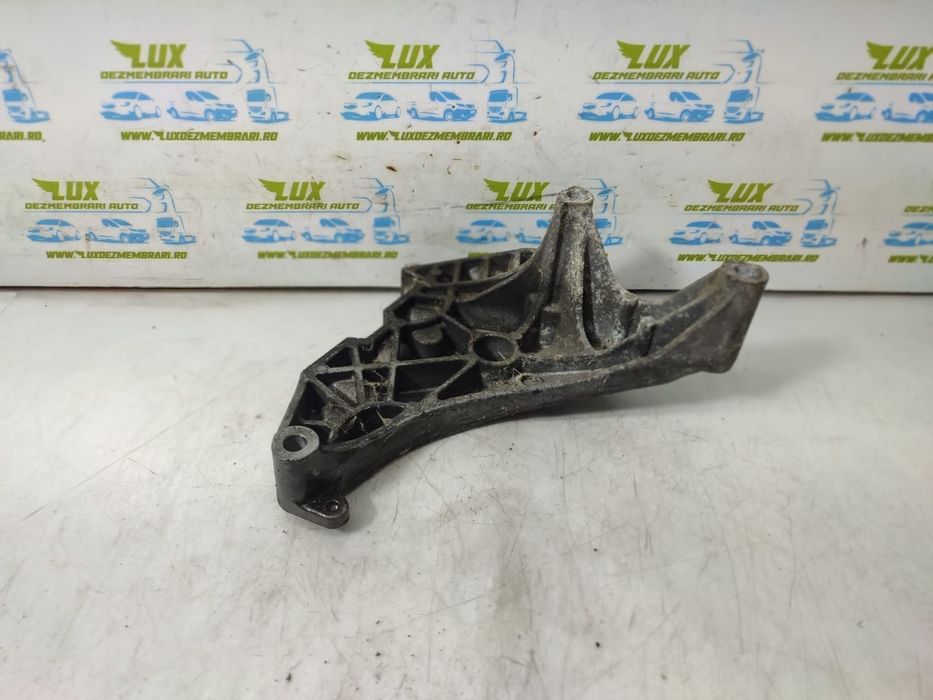 Suport motor 2.0 tdi CFH CFF CFG 03l199207 Seat Exeo 1 [2009 - 2012]