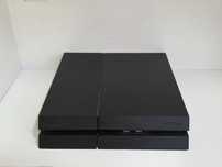 Play Station 4, 1 Tb, 1 maneta