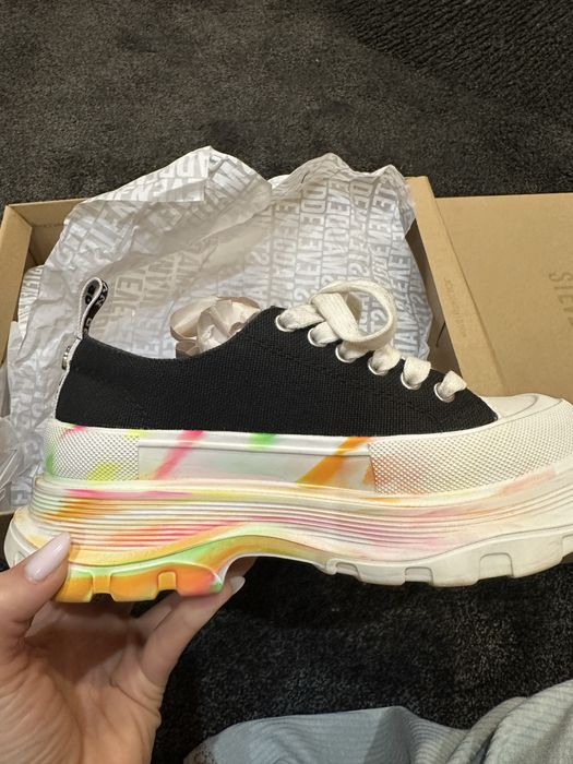 Дамски Обувки Steve Madden