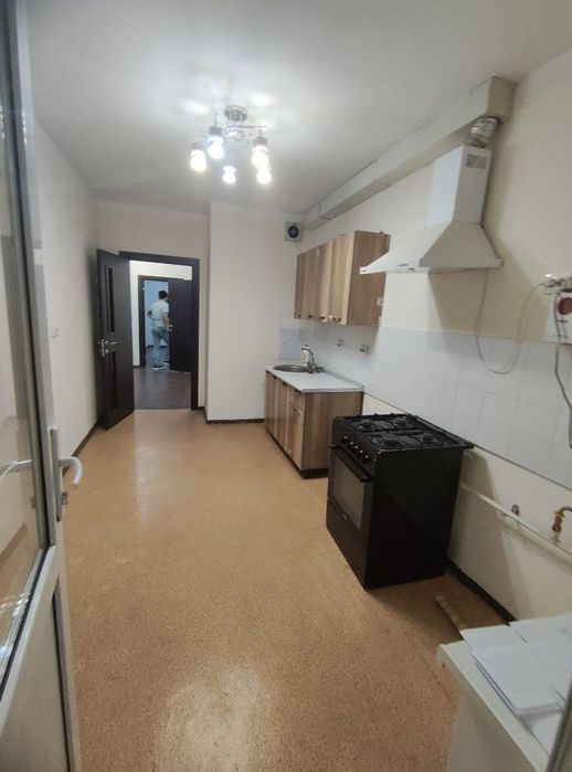 Сергили 9 худ аренда 3хона оила она бологаям 400д