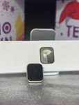 СТ4ОО1537\Apple Watch 9 41мм\0-0-12
