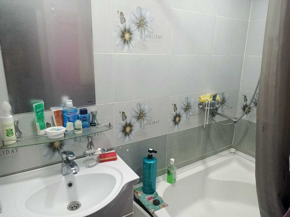 Продается  квартира корасарой 3 хона!