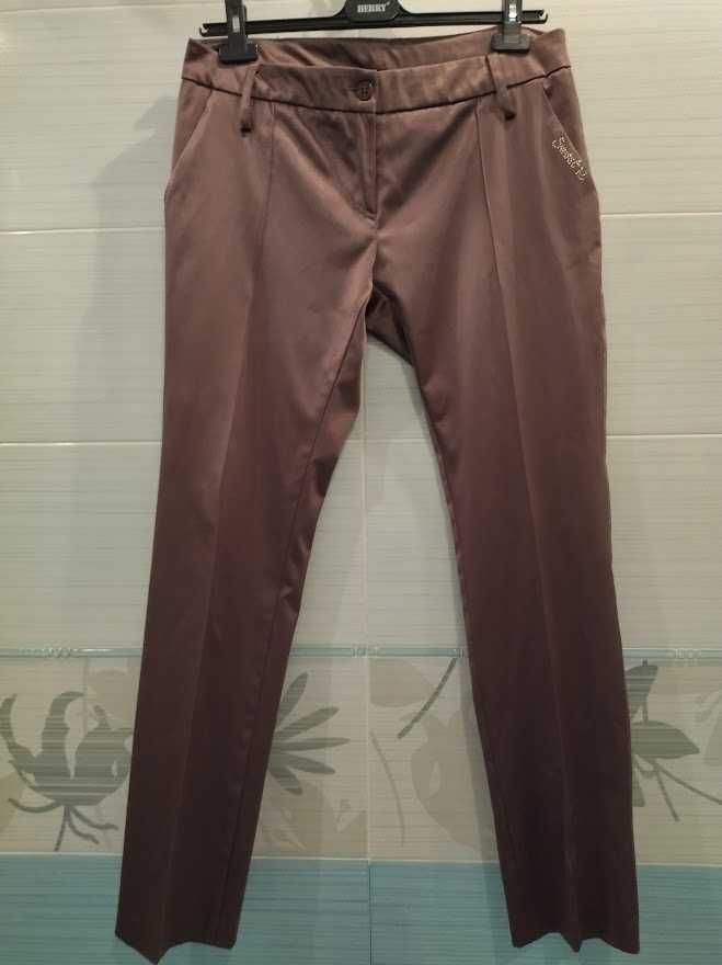 Дамски панталон Rinascimento, размер М