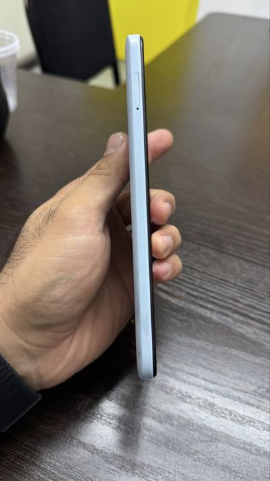 Redmi A2+ yengi telefon