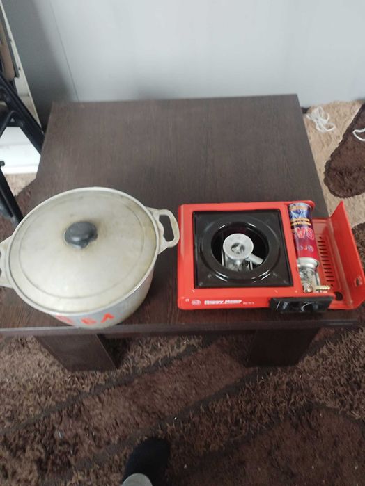 Срочно продам  и сдам қашан ошақ мангал доставка бар