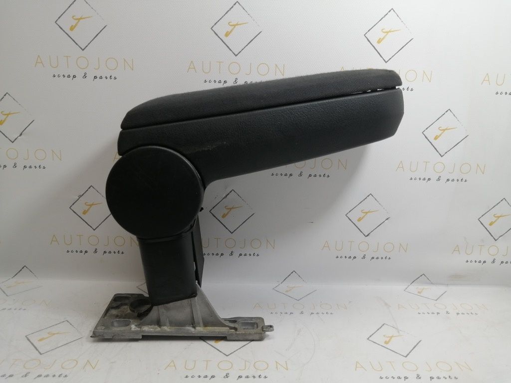 Cotiera Volkswagen VOLKSWAGEN PASSAT 3B2 1996 - 2001, Sedan 1.6 1.6 ADP, AHL, ANA, ARM  3B0864209AC