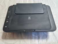 Vand imprimanta Canon PIXMA MG2550S