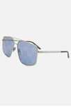 Ochelari de soare Gucci GG0941S 004