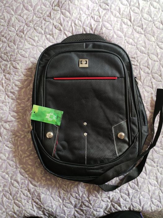 Продам  школьный рюкзак