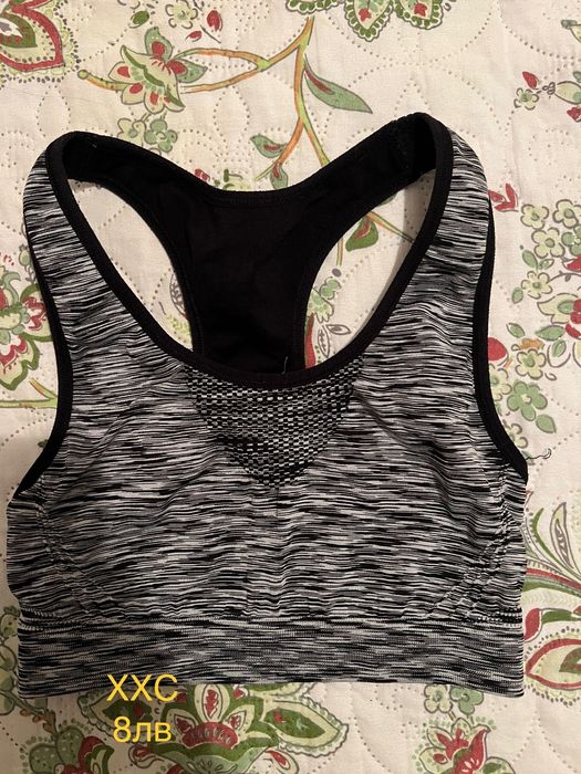 Маркови топове и потници