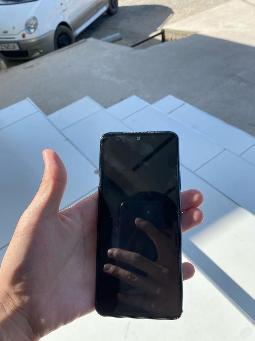 Redmi note 11 128gb