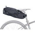 Велосипедна седлова чанта Topeak BackLoader 15L – водоустойчива