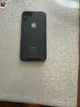 Vand iphone X perfect functional