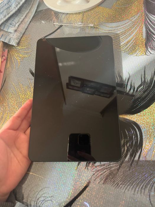 Продается планшет