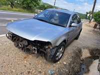 Dezmembrez Volkswagen Passat B5.5 1.9tdi