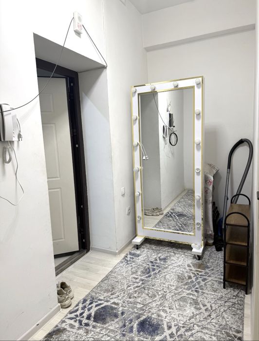 Сдается 1 ком Корасарой Golden House. Ёш оила учун