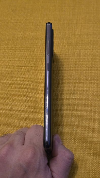 Samsung Galaxy A52 Dual Sim 6gb ram 128gb storage