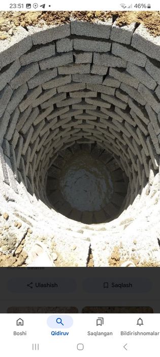 транше ура  ишларини бажарамиз ишимиз сифатли ва кафолатли