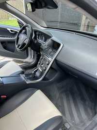 Detailing Auto Interior Exterior