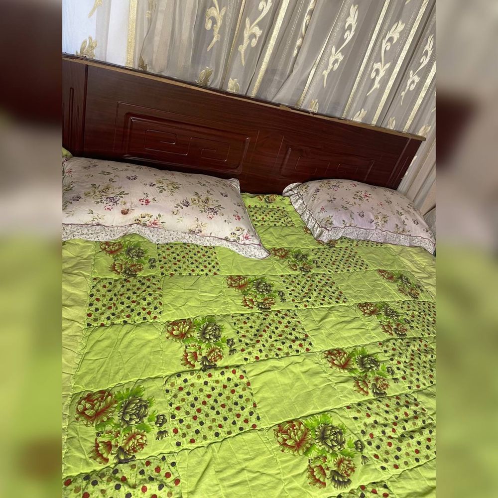 Mebel xammasi sotiladi tumuchkasiyam bor