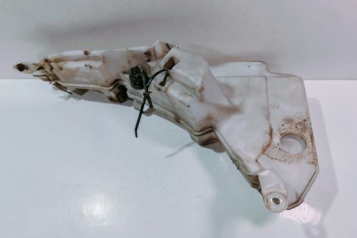 Vas Lichid  parbriz / vas strop gel 4F0955453 Audi A6 4F/C6