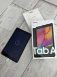 Продается планшет samsung Tab A