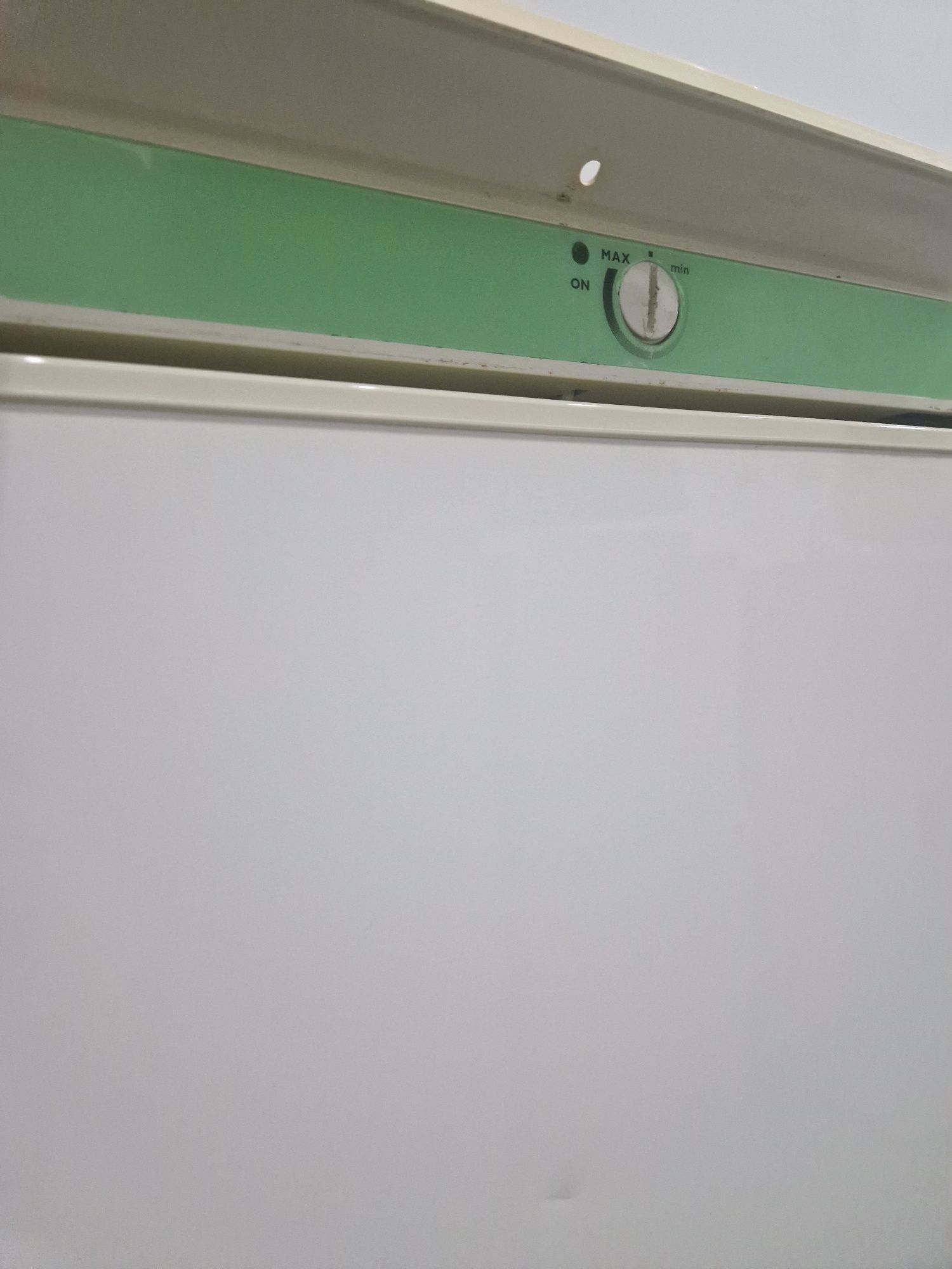 Хладилник Electrolux охладител А++
