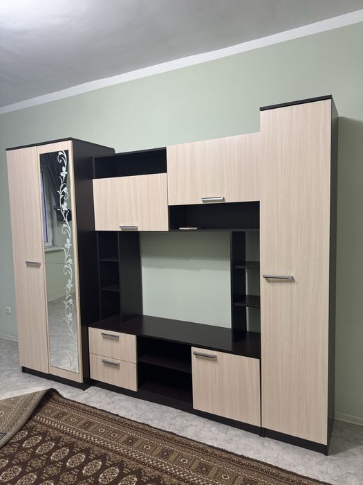 Размер 2.30х2.00