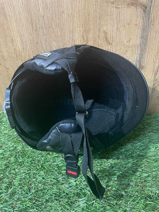 Casca ALPINA mărime 54-58