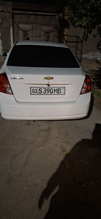Jentira 2021 yil 59000 yurgan kiraska yoq