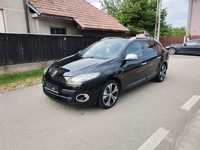 Renault Megane 3 1.5 Dci automat