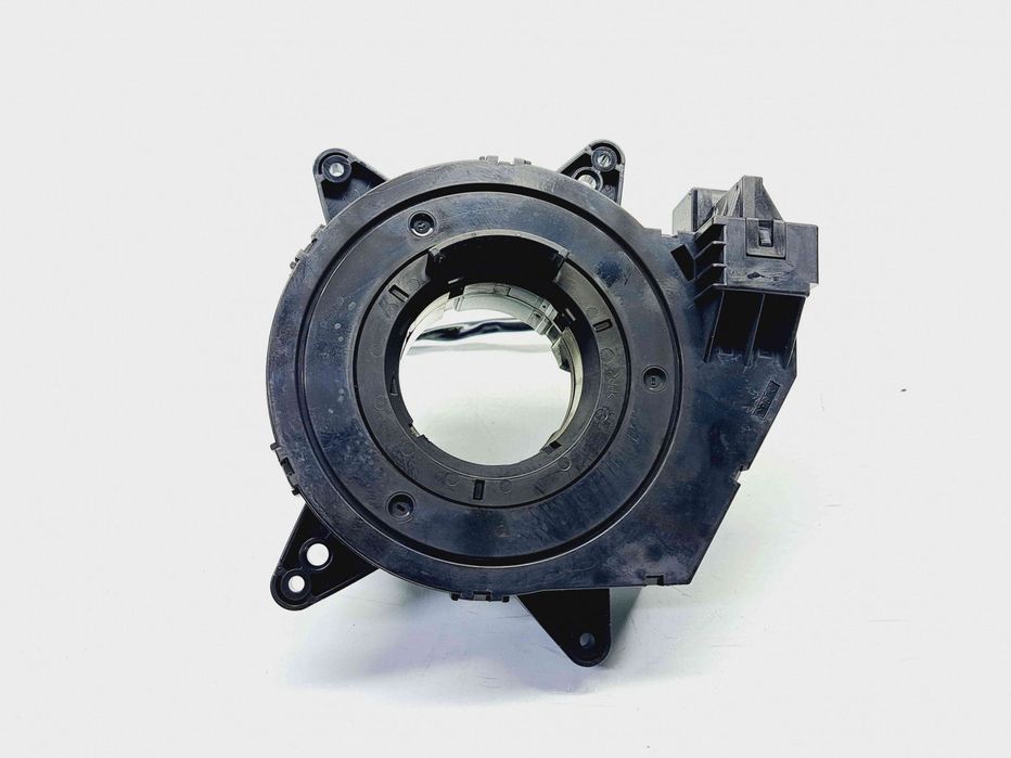 Spirala volan LAND ROVER Range Rover Sport (LS) [Fabr 2002-2013] OEM