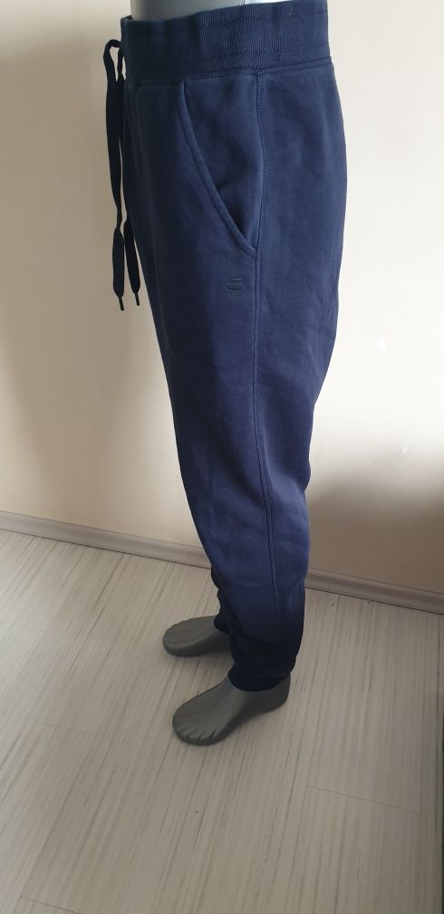 G - Star Premium Core Type C  Pant Mens  XL ОРИГИНАЛ! Мъжко Долнище