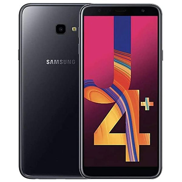 Продам Самсунг j4 plus б/у