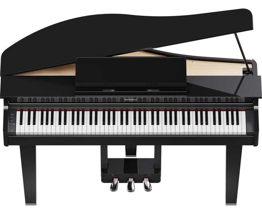ROLAND GP-3-PE Цифровой Рояль