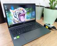 Ноутбук ACER i5-10thGen Игровой.