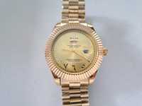 ceas ROLEX sigilat