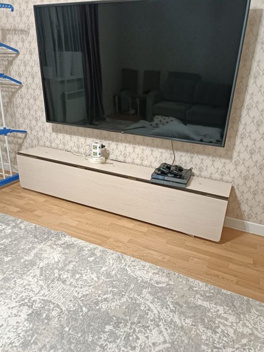 Продам стол казахский