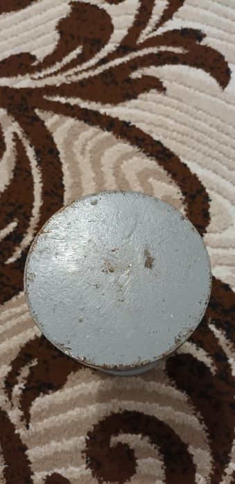 Gantera 5 kg de vanzare