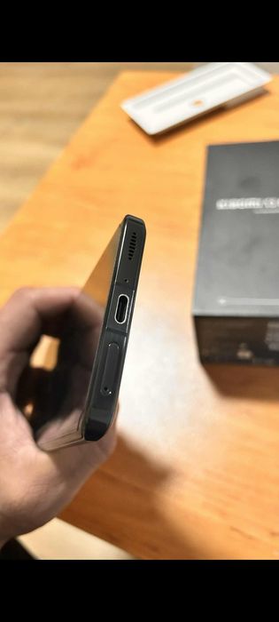 Xiaomi 13 pro Ceramic Black 12gb/256gb