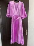 Rochie TGH superba, marime 36/S