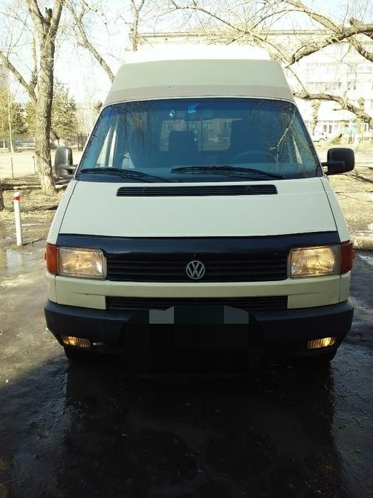 Грузоперевозки.РК.до 1 тонны.