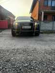 Audi q7 7 locuri quatro  remorcuta    și platforma auto Mercedes GL