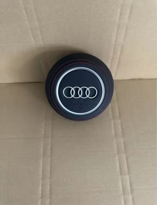 Капачки за Airbag за АУДИ