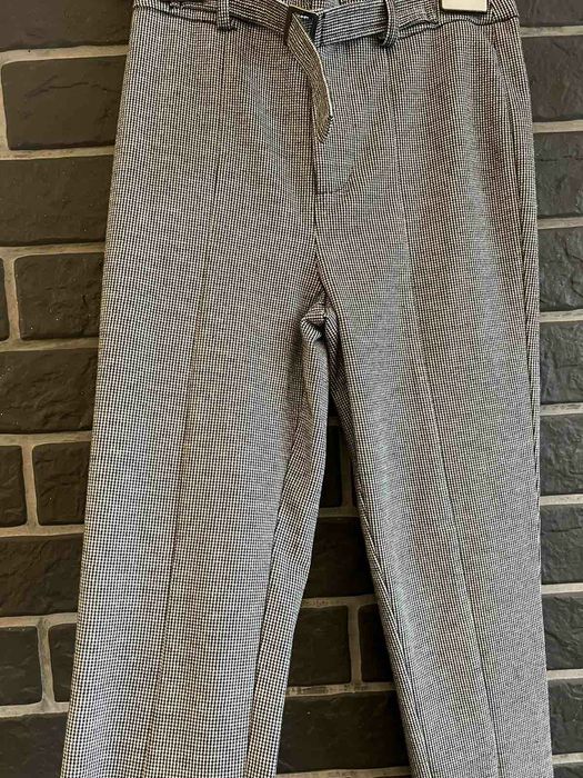 Дамски  Панталон