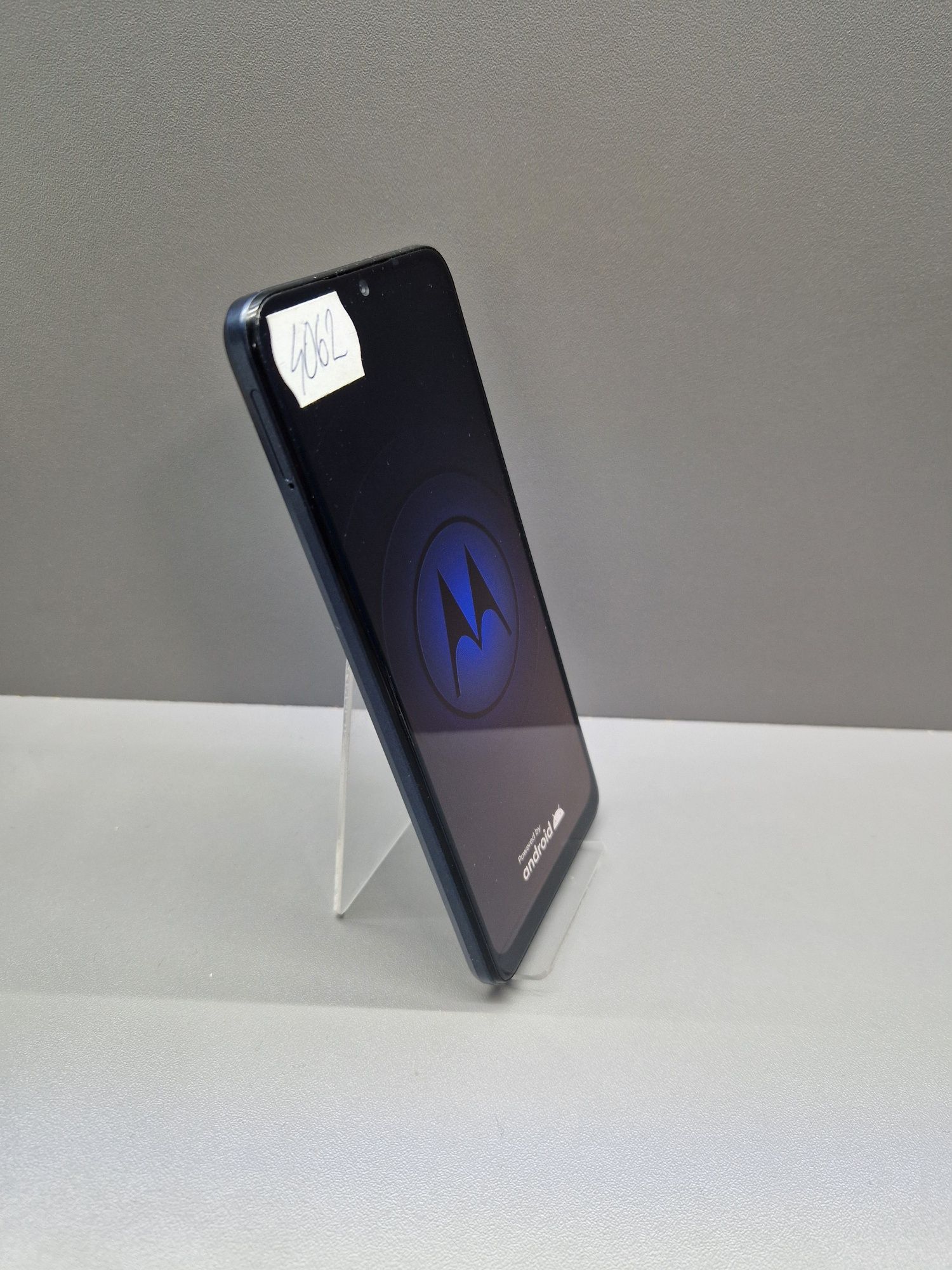 Amanet Expres - Motorola e22, stocare 64gb, liber de retea