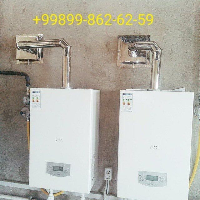 Asalomu alekum tom yopamiz  hizmat lari