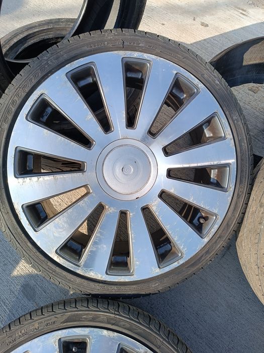 джанти 19,ауди,Audi A4 A5 A6 A8,8j
Volkswagen Golf Passat
Skoda
Seat